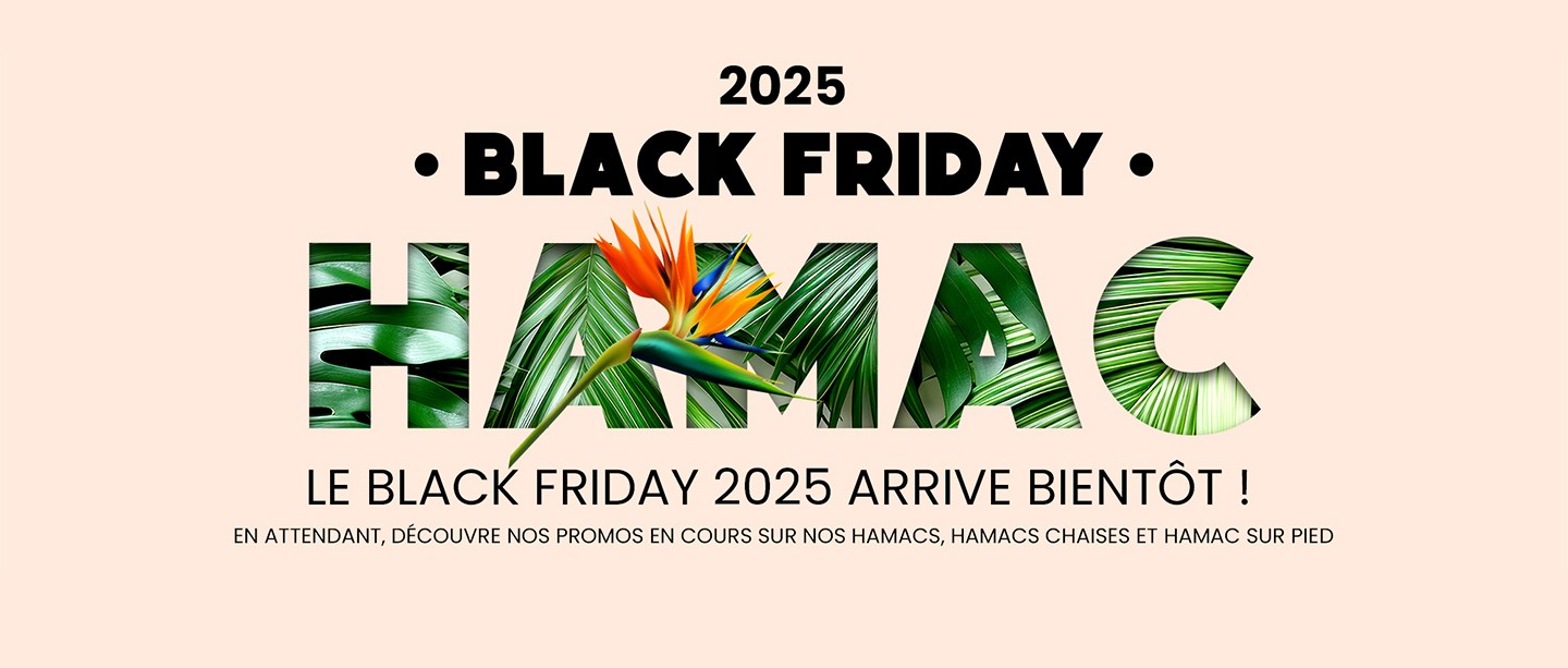 Découvrir nos promotions